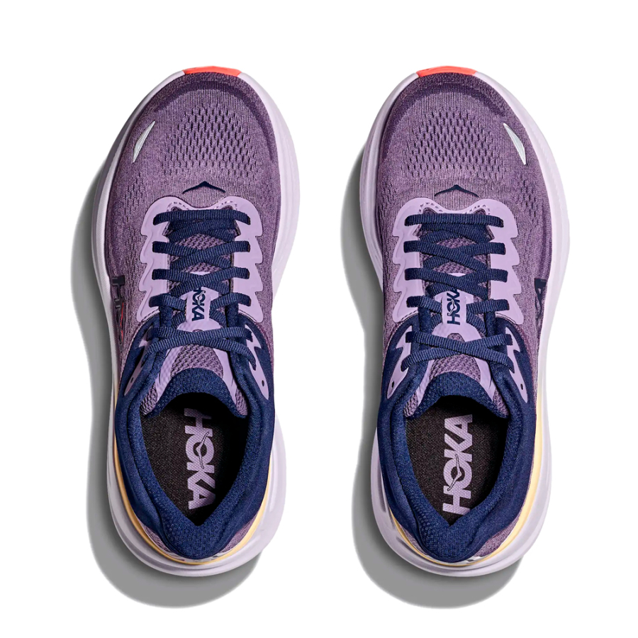 baskets-bondi-9