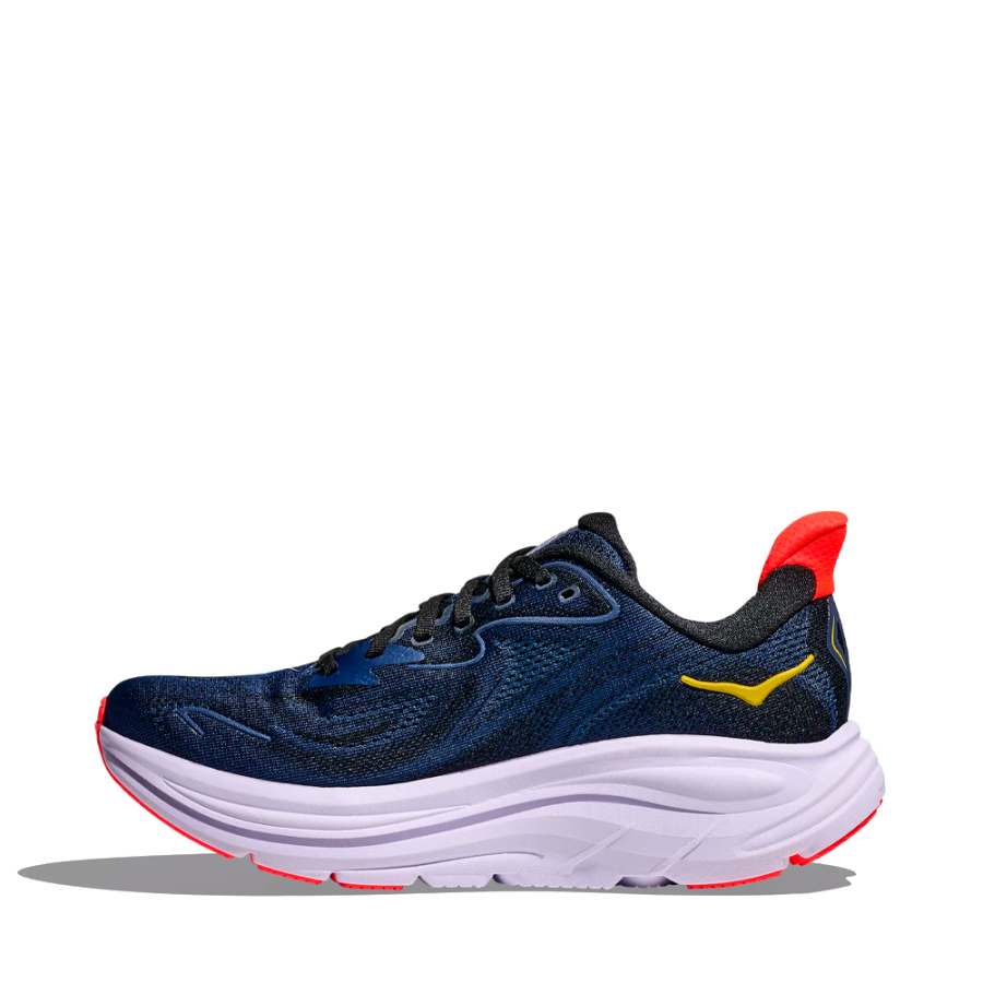 chaussures-clifton-10