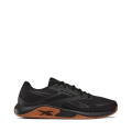 BLACK/GUM/GREY5