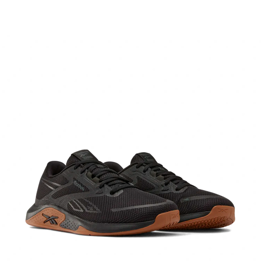 chaussures-nanoflex-tr-3