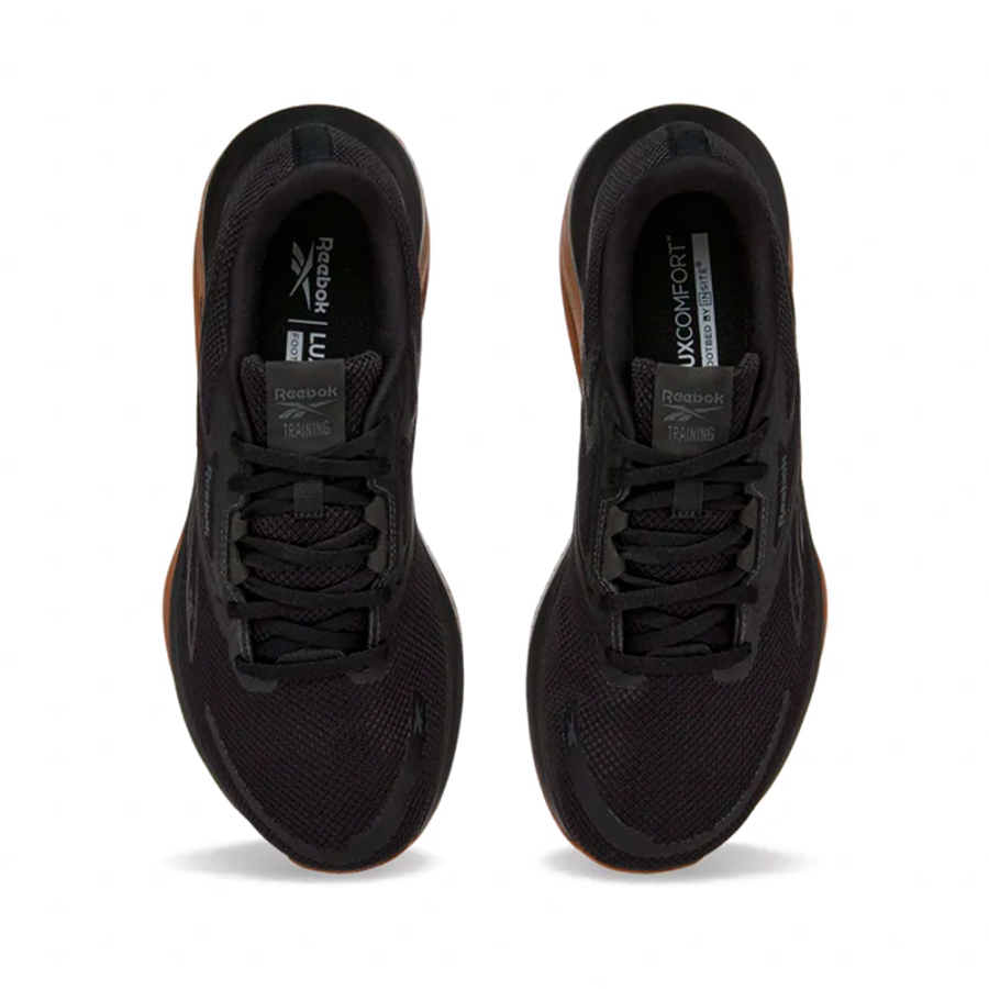 chaussures-nanoflex-tr-3