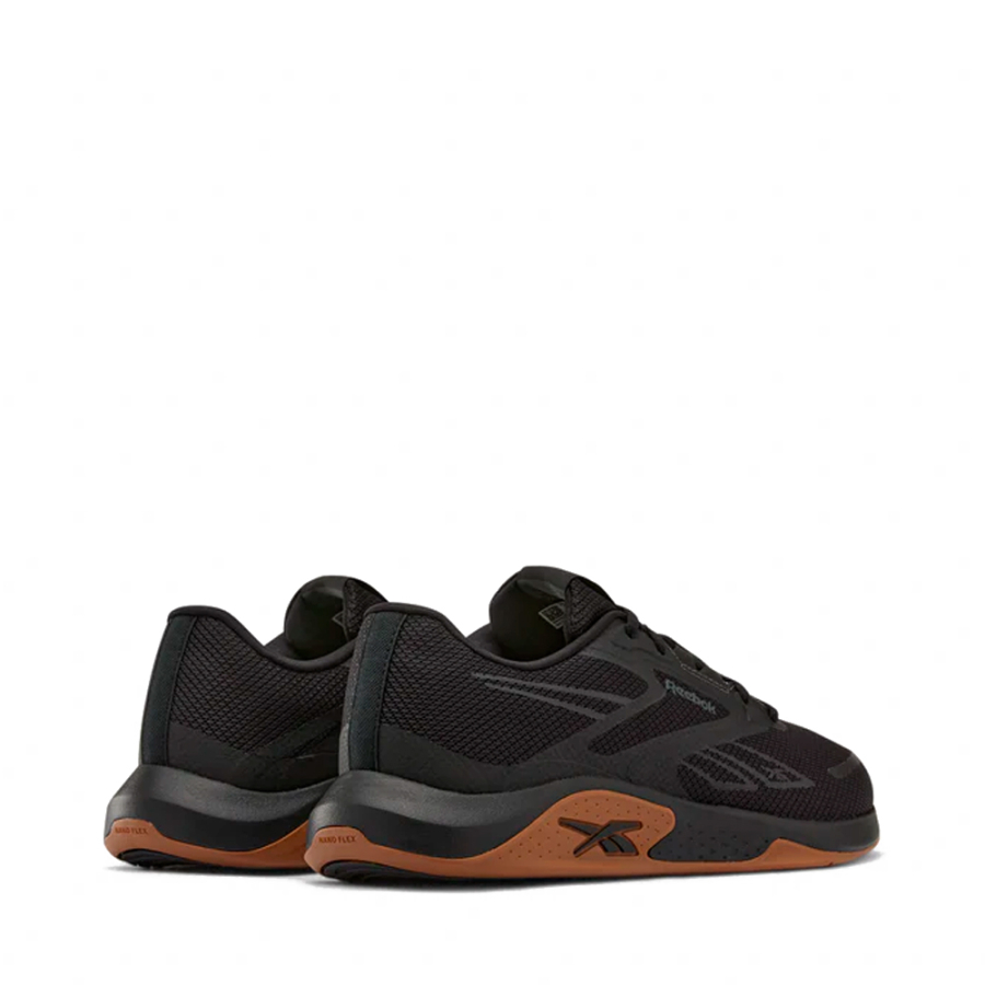 chaussures-nanoflex-tr-3