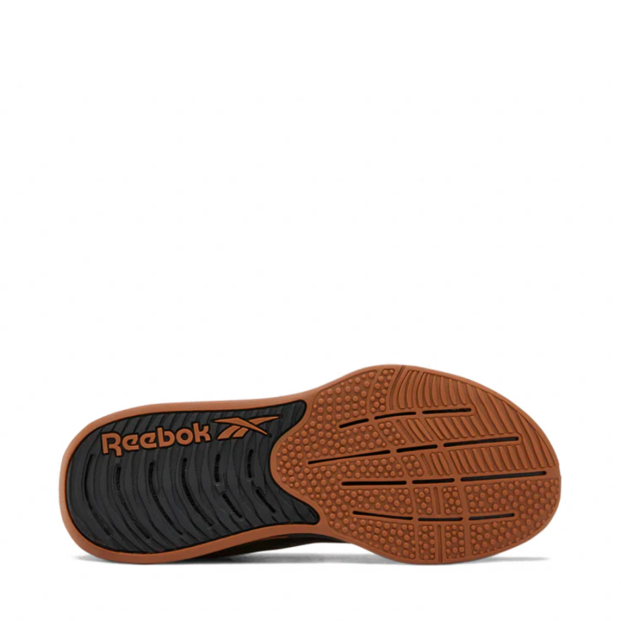 chaussures-nanoflex-tr-3