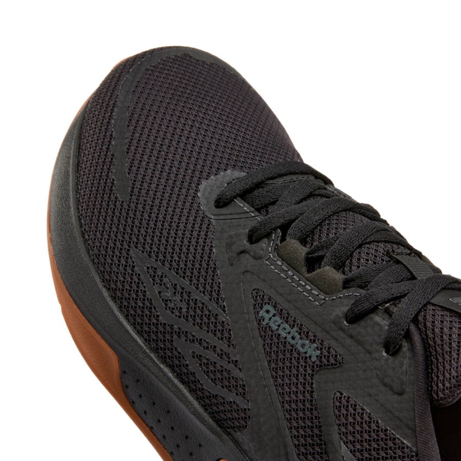 nanoflex-tr-3-schuhe nanoflex-tr-3-schuhe