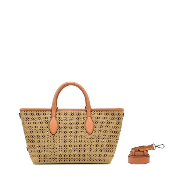 Gianni Chiarini Sac hybride - U Vert- Ref 94 €