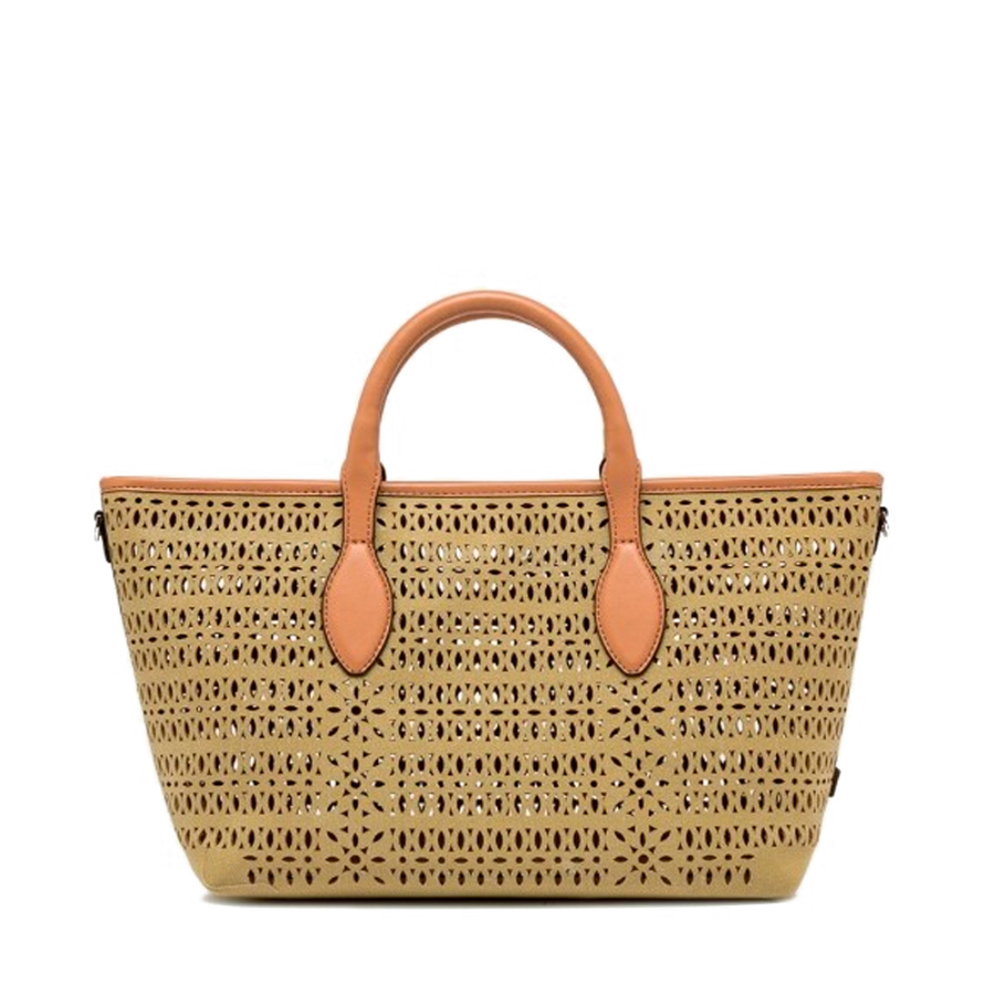 sac-hybride