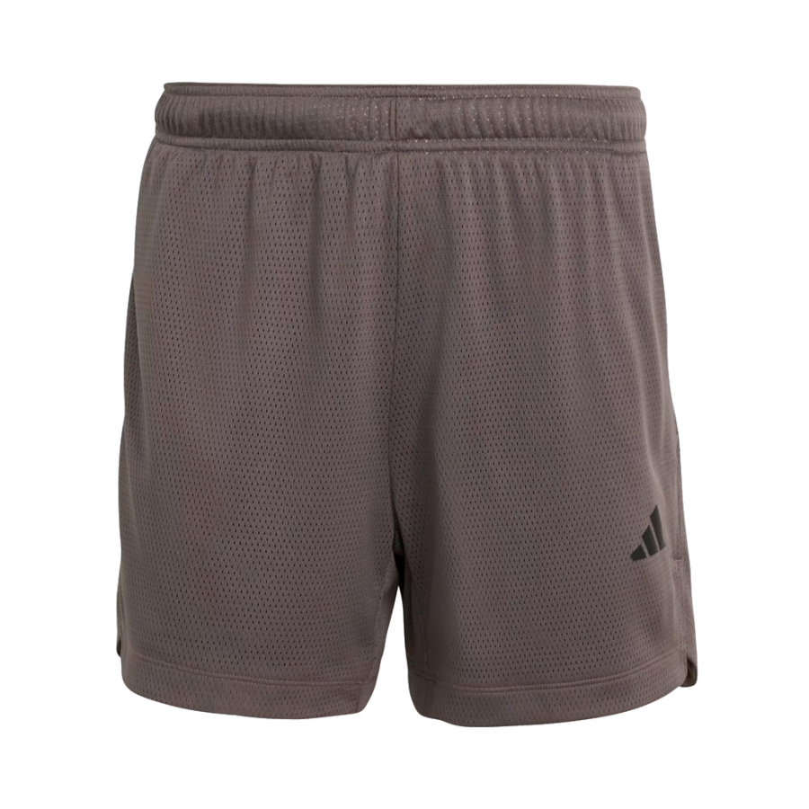 short-de-sport-en-maille-d4t-primelift-essentials