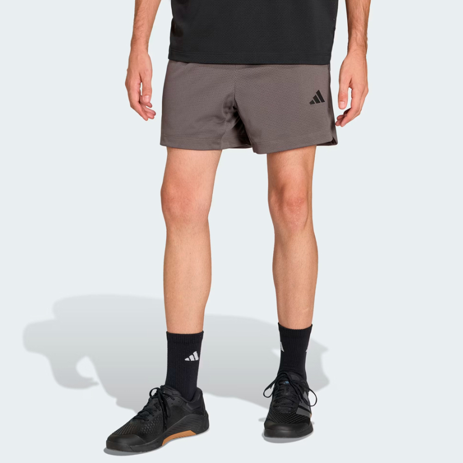short-de-sport-en-maille-d4t-primelift-essentials