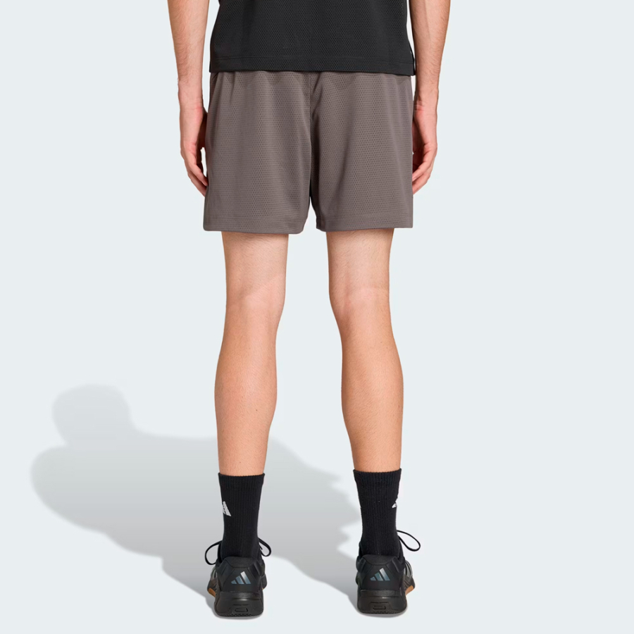 shorts-d4t-primelift-essentials-workout-mesh