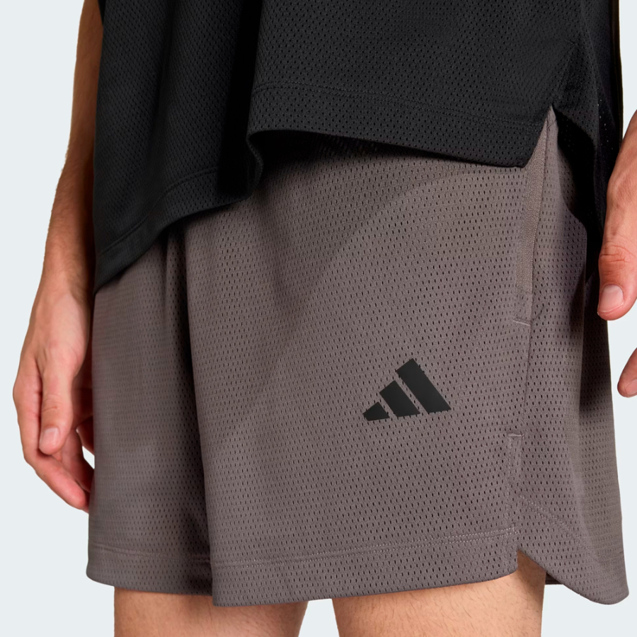 short-de-sport-en-maille-d4t-primelift-essentials