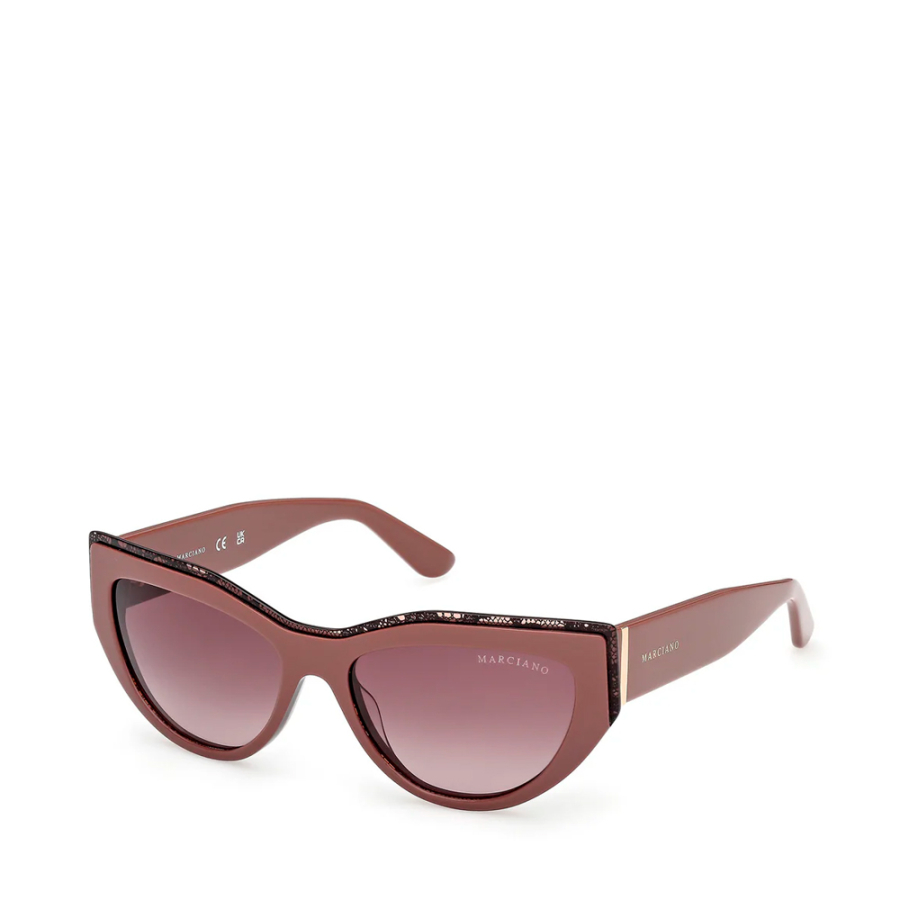 oculos-de-sol-gm00028-da-marciano