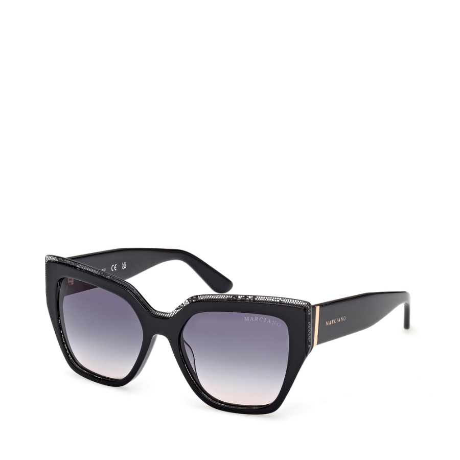 lunettes-de-soleil-gm00029-de-marciano lunettes-de-soleil-gm00029-de-marciano
