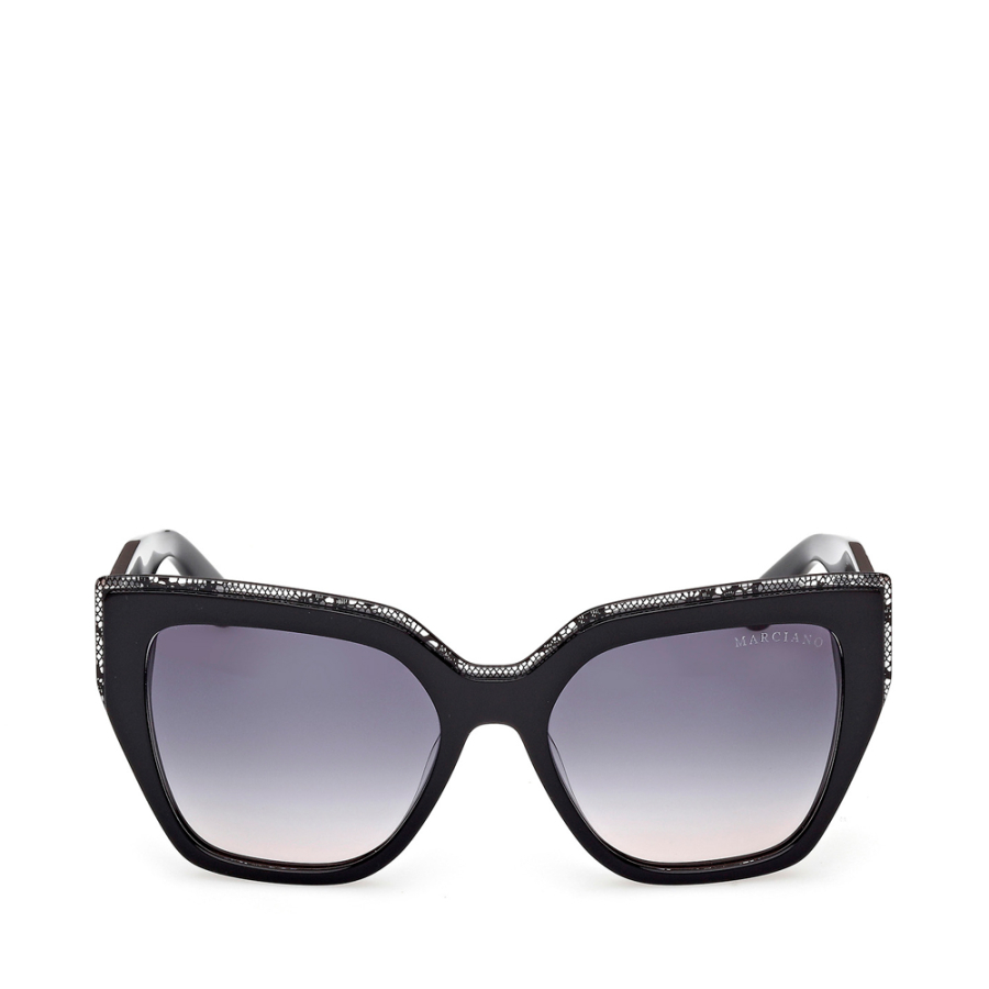 lunettes-de-soleil-gm00029-de-marciano lunettes-de-soleil-gm00029-de-marciano