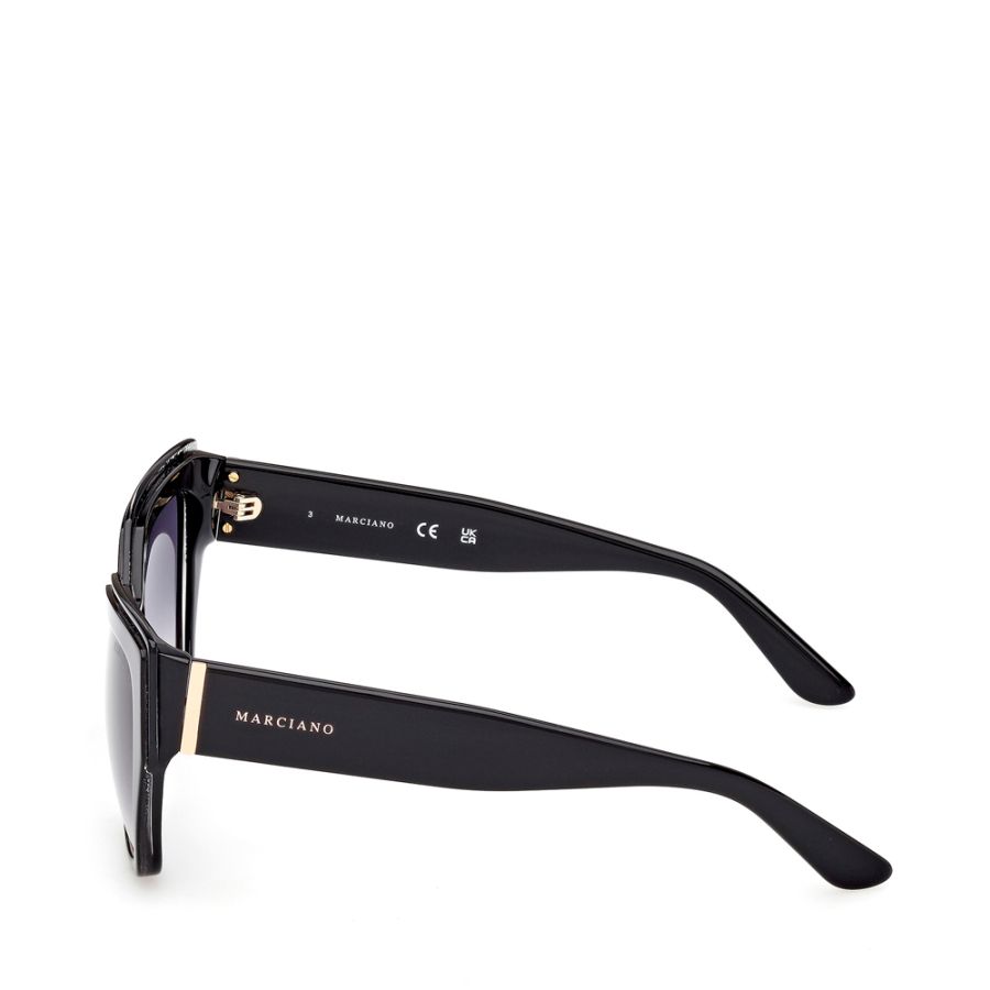 lunettes-de-soleil-gm00029-de-marciano lunettes-de-soleil-gm00029-de-marciano