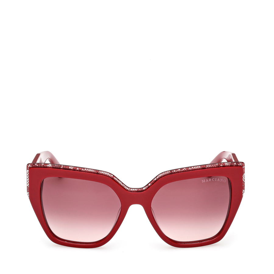 sunglasses-gm00029-by-marciano