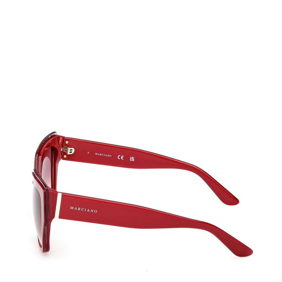 sonnenbrille-gm00029-von-marciano