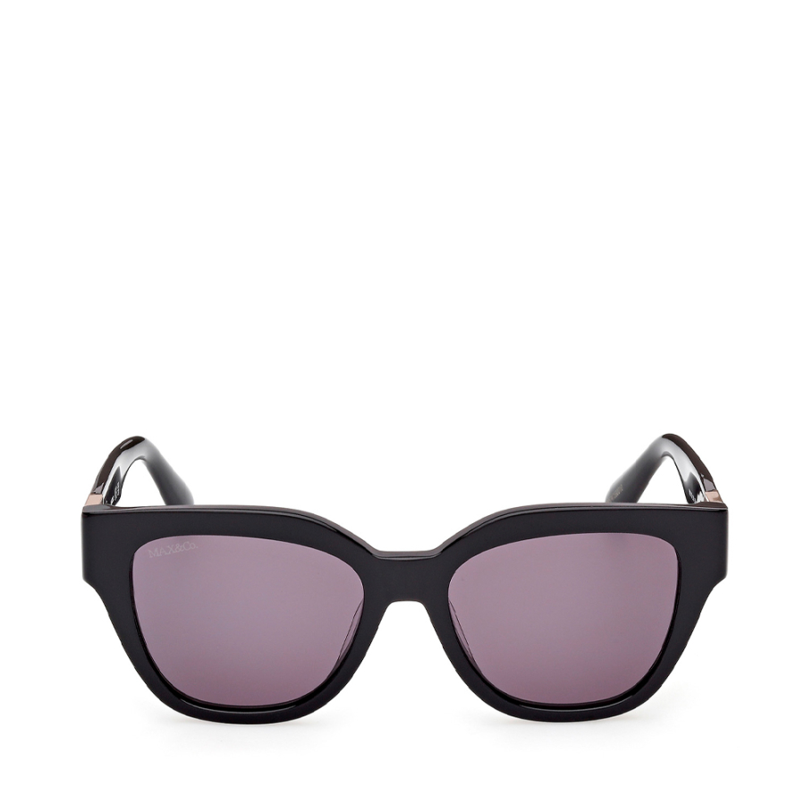 lunettes-de-soleil-mo0138 lunettes-de-soleil-mo0138