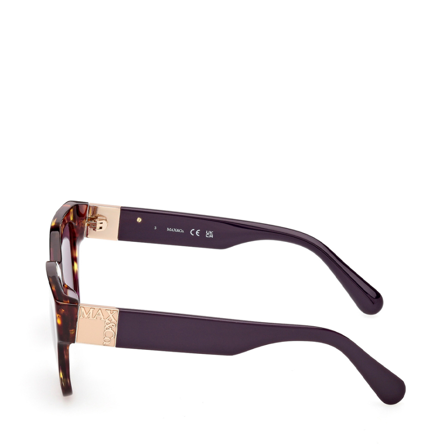 oculos-de-sol-mo0138