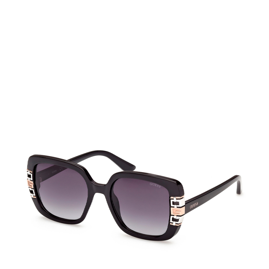 sunglasses-gu00294