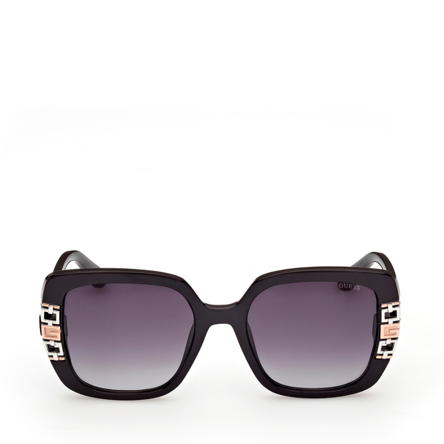 lunettes-de-soleil-gu00294 lunettes-de-soleil-gu00294