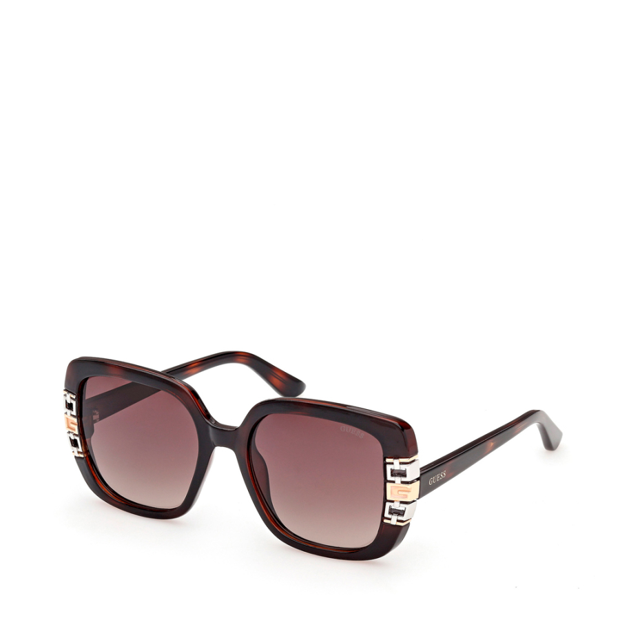 occhiali-da-sole-gu00294