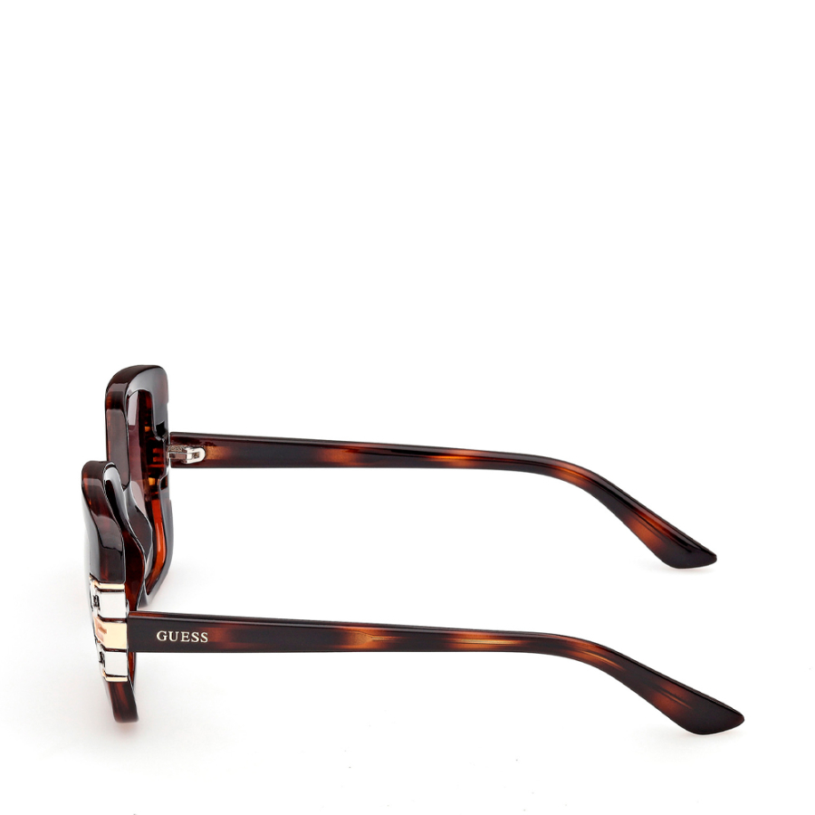lunettes-de-soleil-gu00294