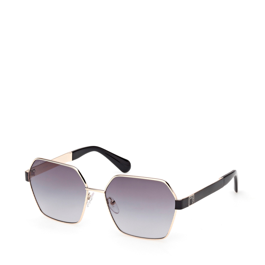 sunglasses-mo0141
