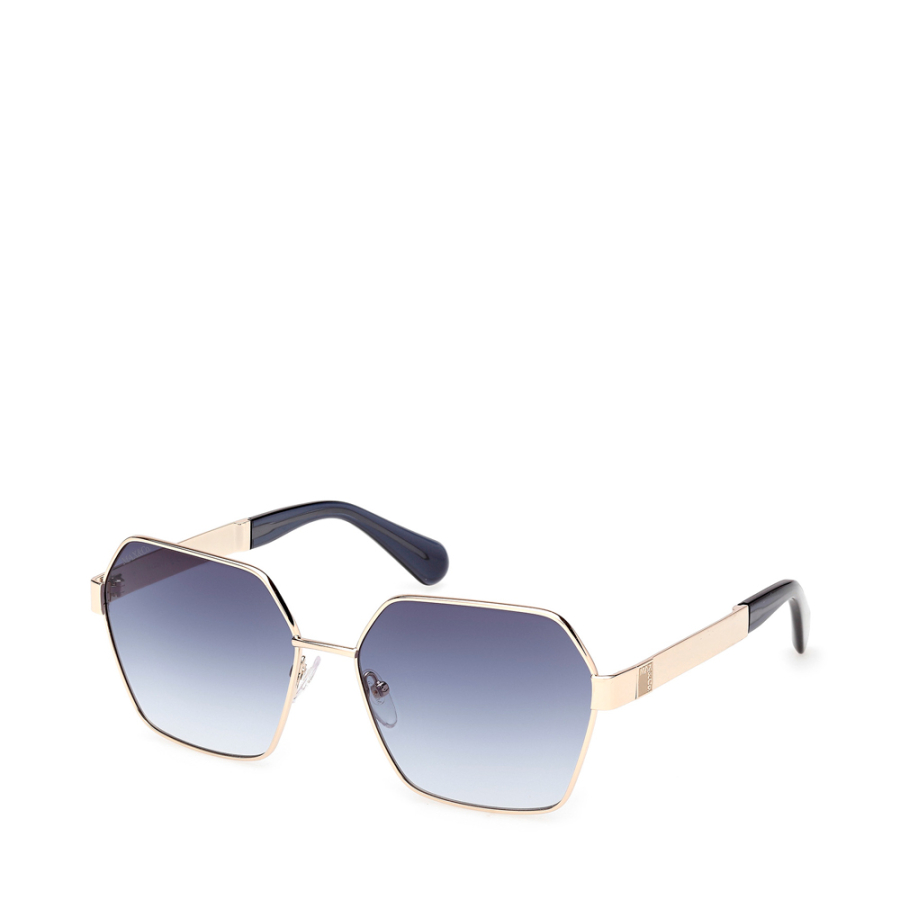 gafas-de-sol-mo0141