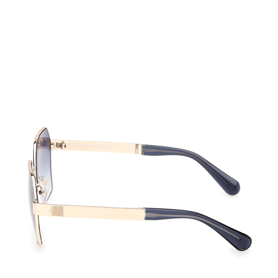 gafas-de-sol-mo0141