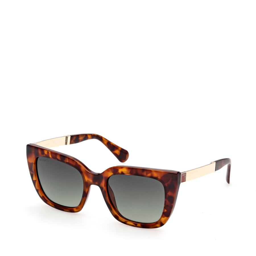 gafas-de-sol-mo0157
