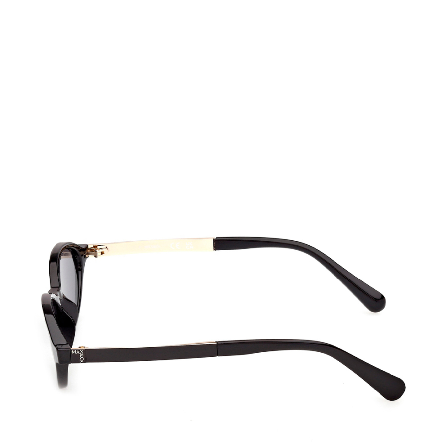 lunettes-de-soleil-mo0158 lunettes-de-soleil-mo0158