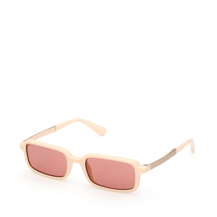 lunettes-de-soleil-mo0159