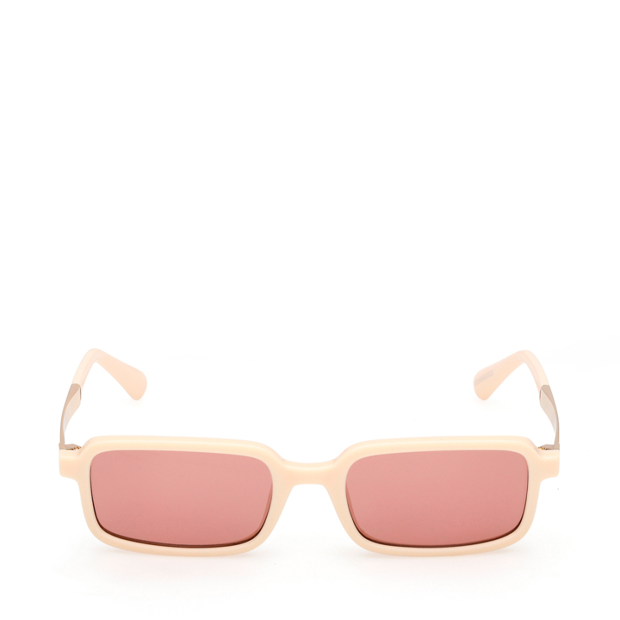 lunettes-de-soleil-mo0159