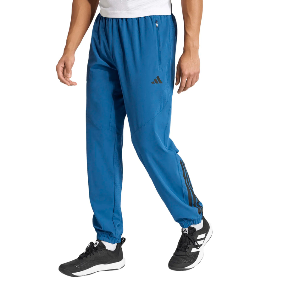 pantalon-de-chandal-tech-essentials