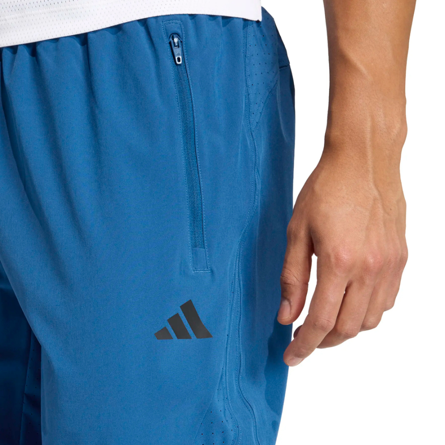 pantalon-de-chandal-tech-essentials