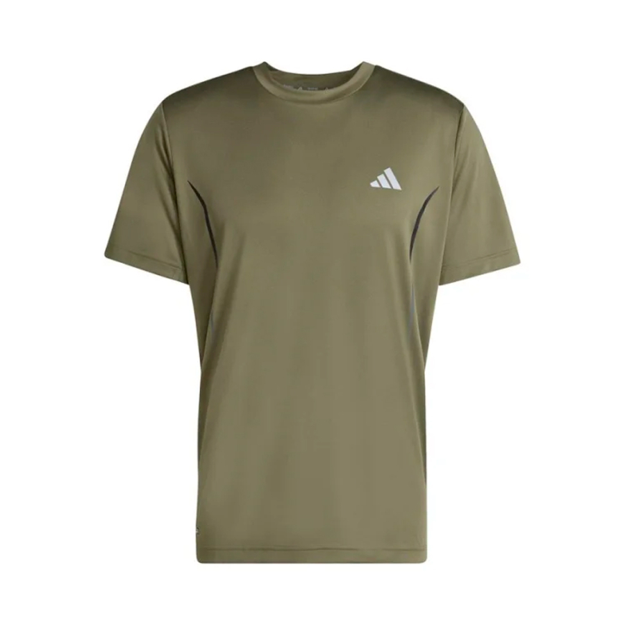 fitness-tech-app-gf-t-shirt