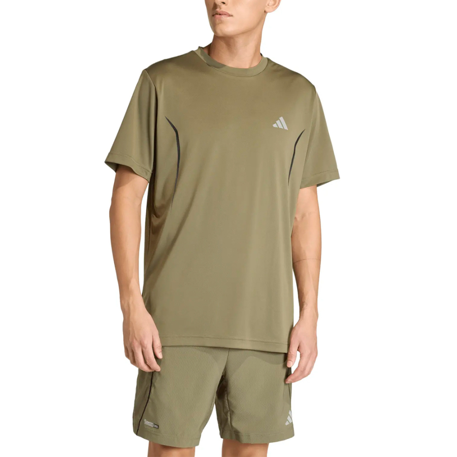 fitness-tech-app-gf-t-shirt