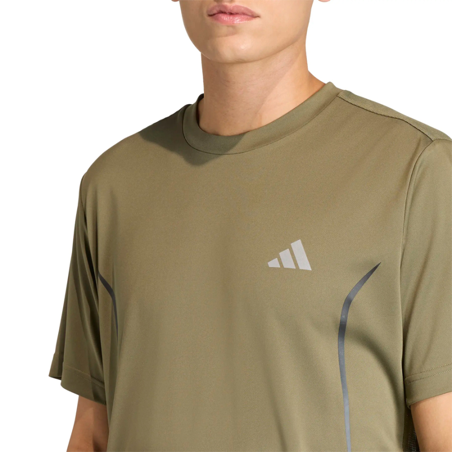 fitness-tech-app-gf-t-shirt