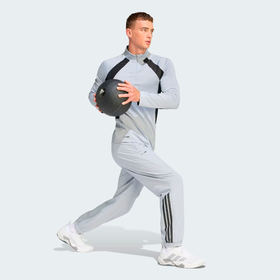 pantaloni-da-allenamento-tech-essentials