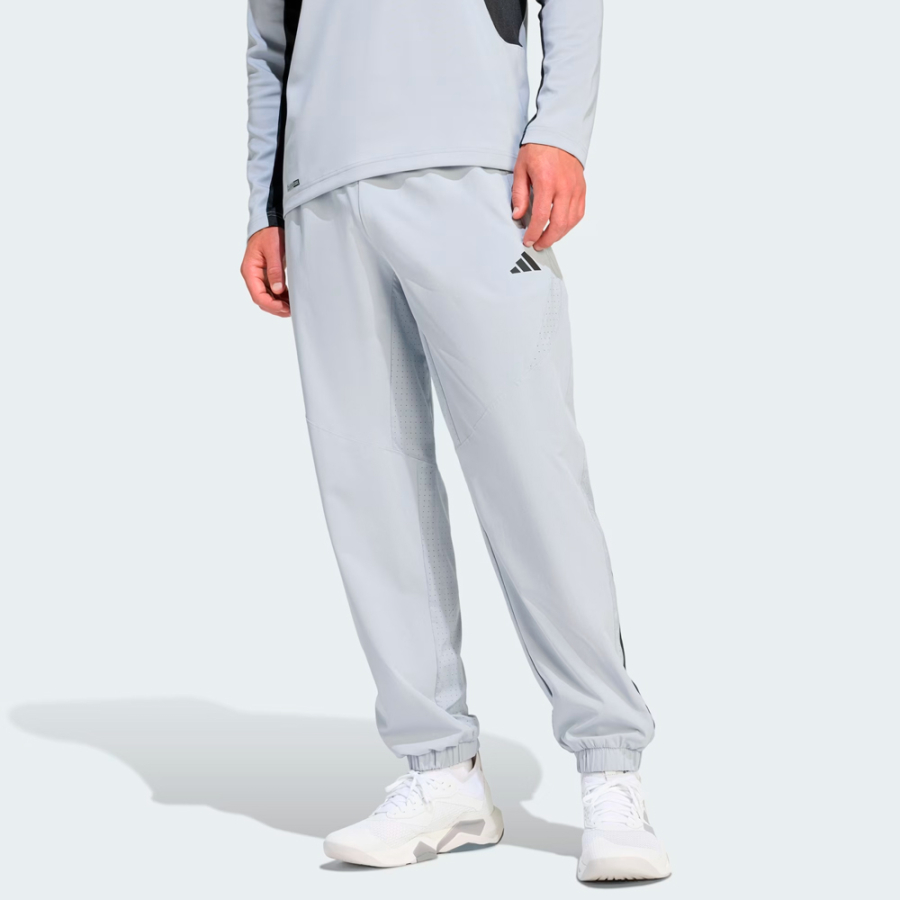 tech-essentials-trainingshose tech-essentials-trainingshose