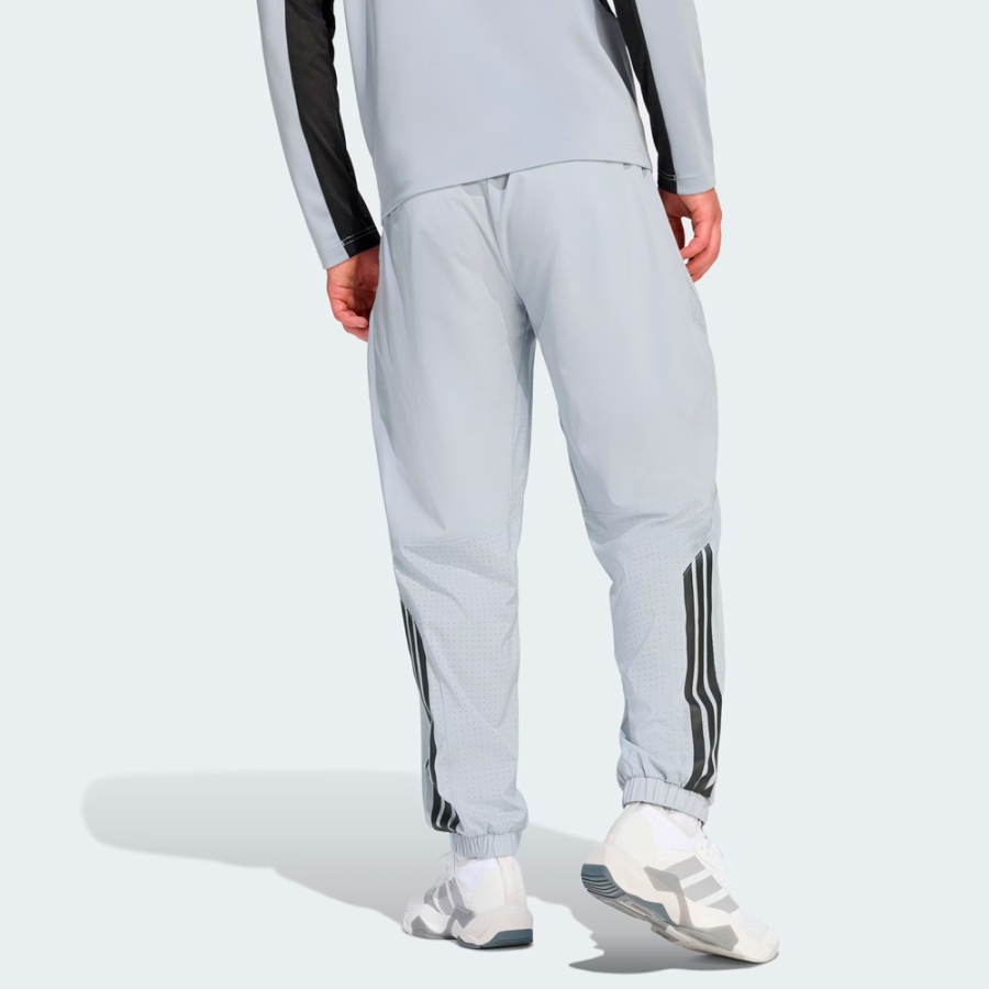 tech-essentials-training-pants