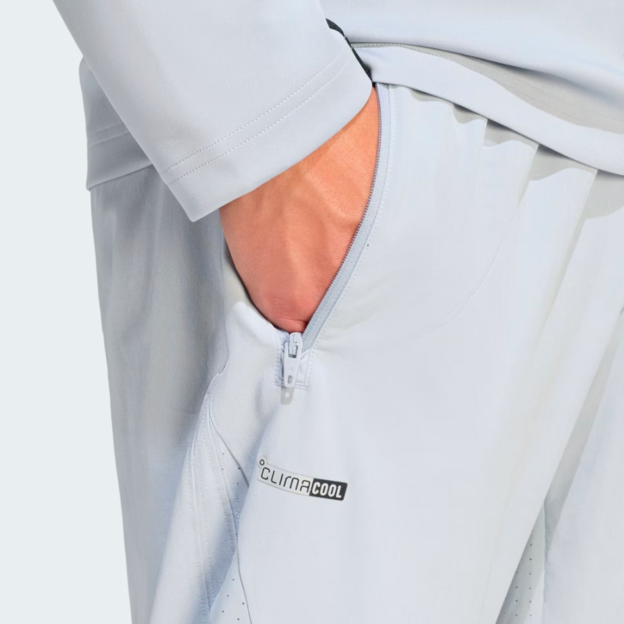 calcas-de-treino-tech-essentials