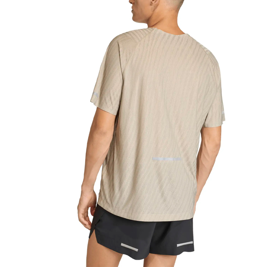 camiseta-adi365-climacool