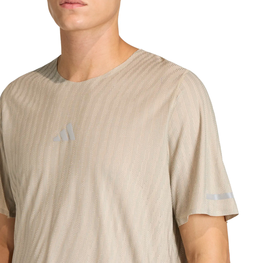 camiseta-adi365-climacool