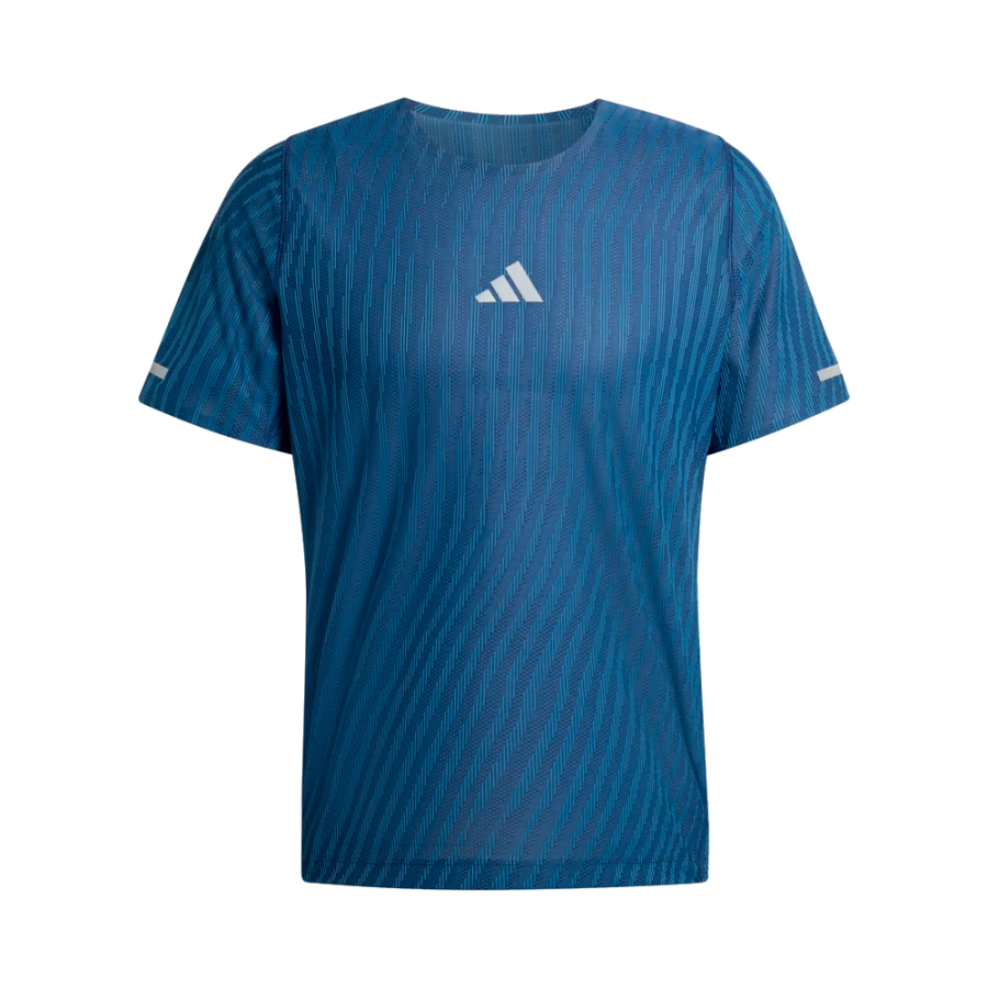 adi365-climacool-technical-t-shirt
