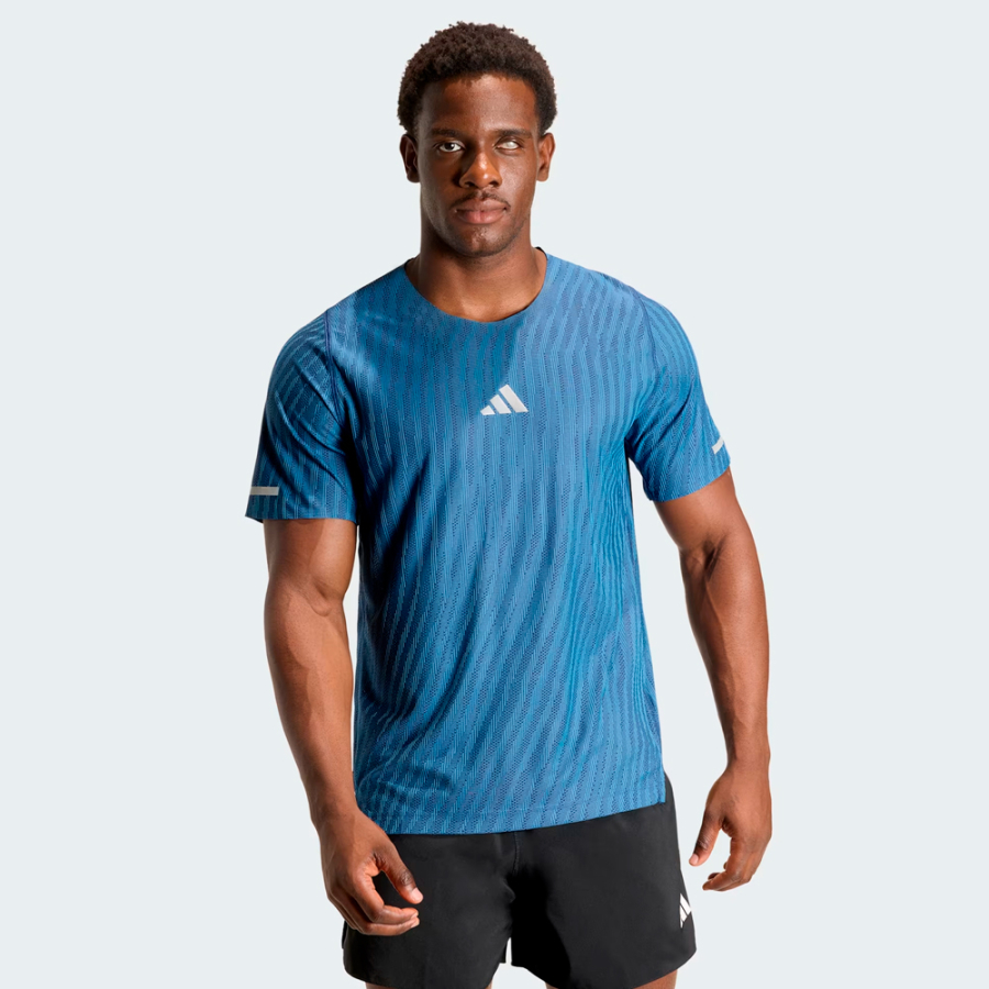 t-shirt-technique-adi365-climacool