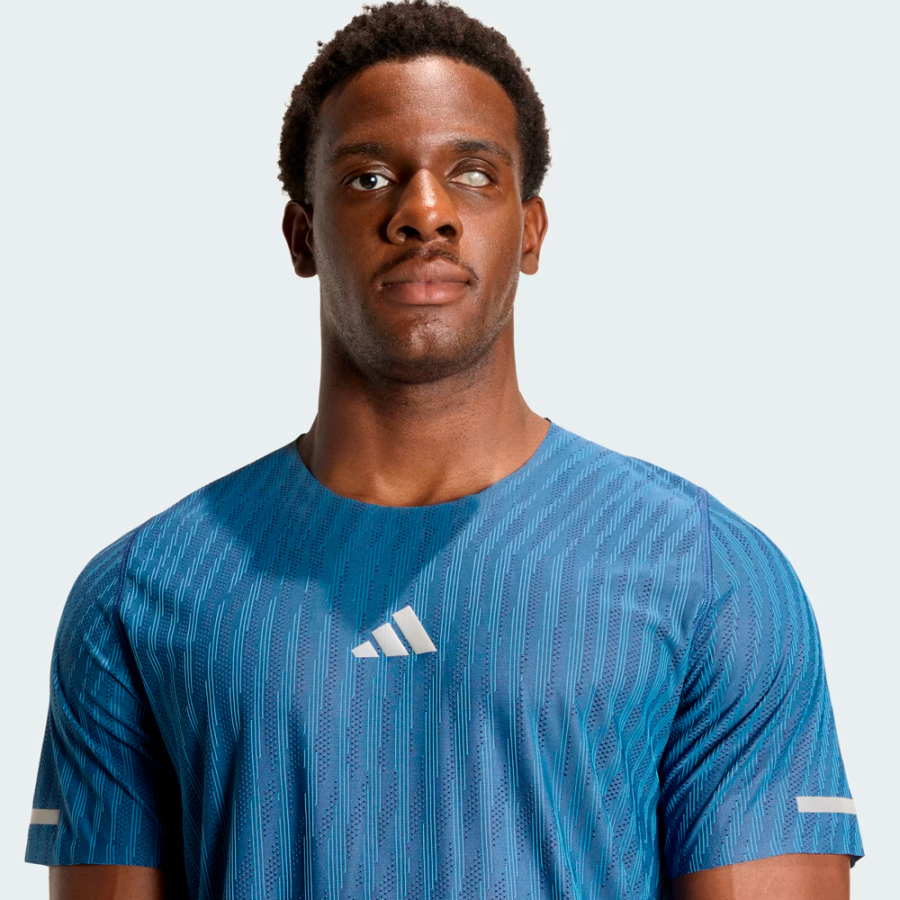 camiseta-tecnica-adi365-climacool