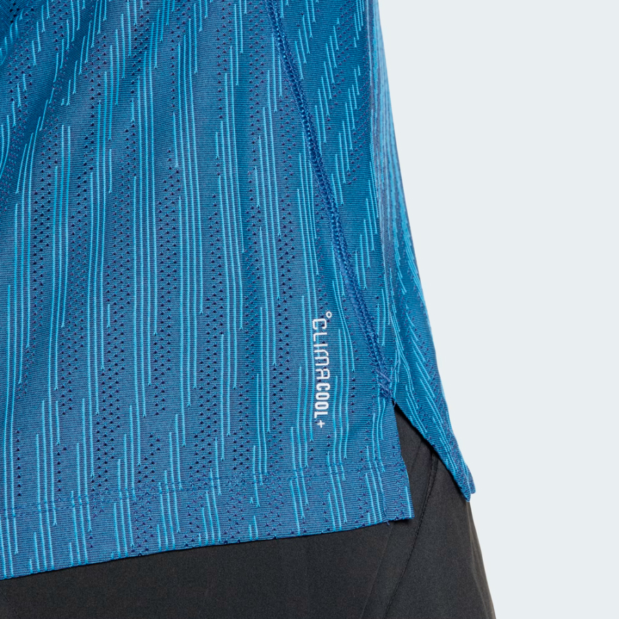 t-shirt-tecnica-adi365-climacool