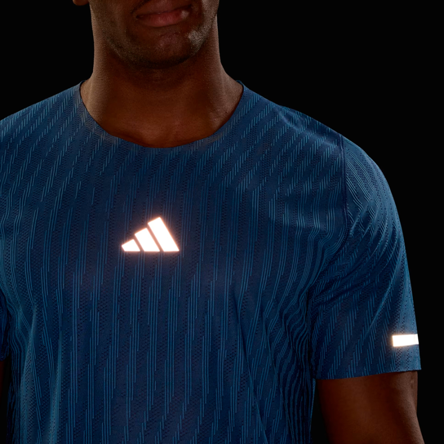 t-shirt-technique-adi365-climacool