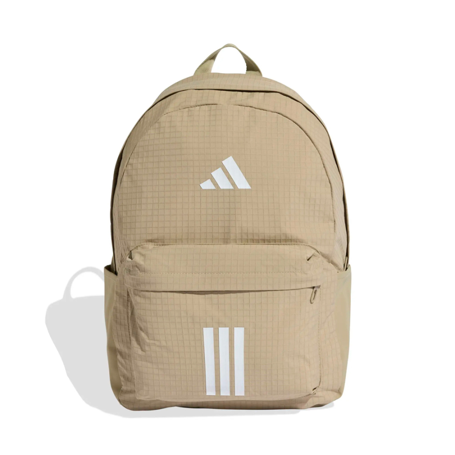 essentials-3-streifen-rucksack essentials-3-streifen-rucksack